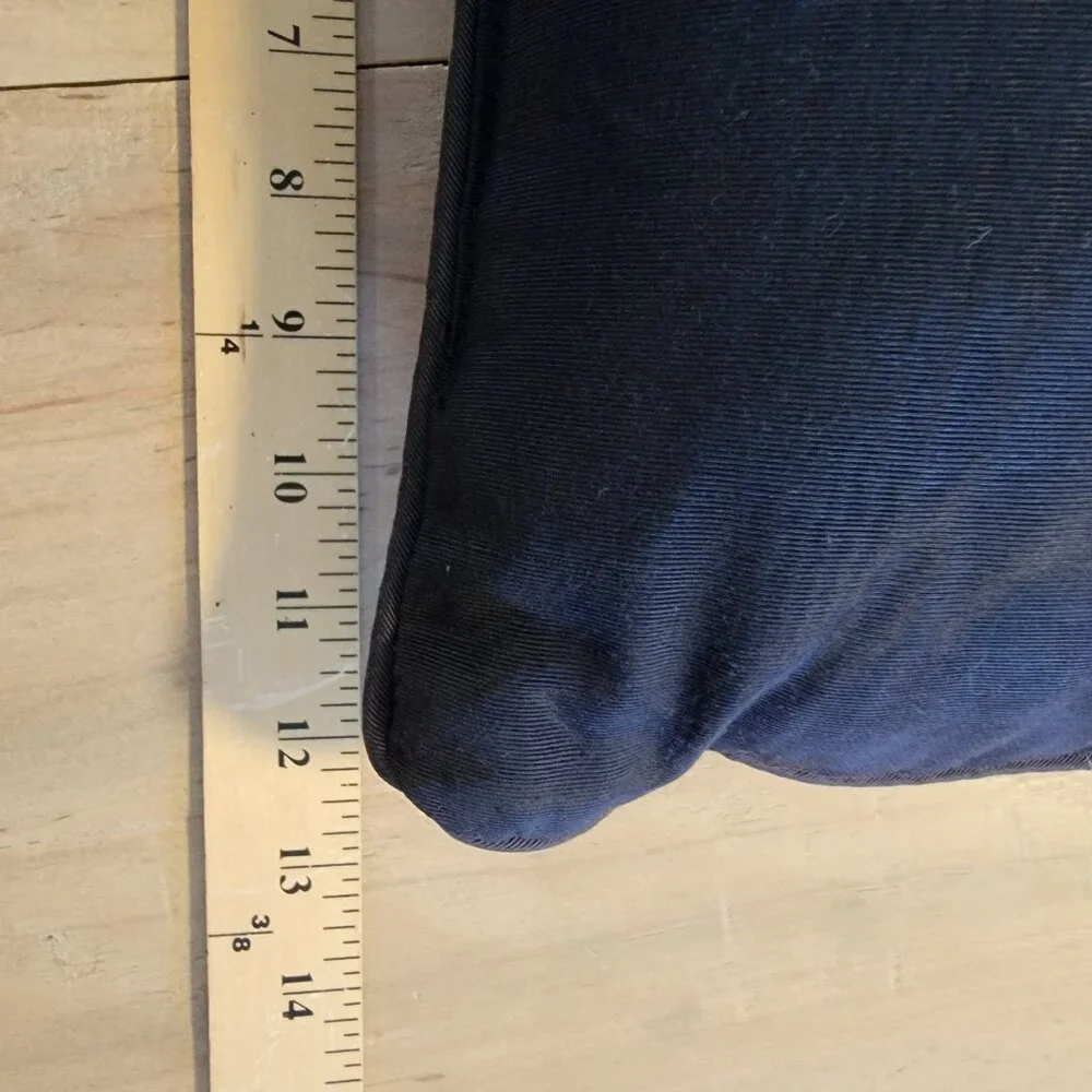 Christmas Throw‎ Pillow 12